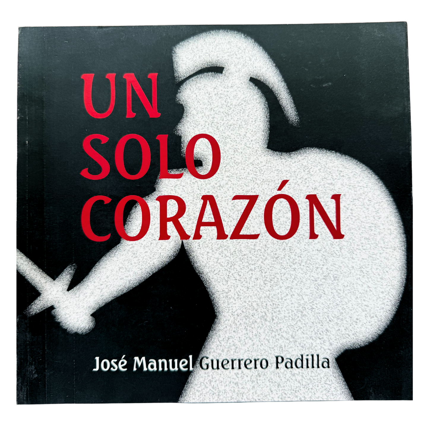 Un Solo Corazón